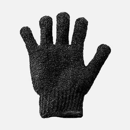 Wand Gloves