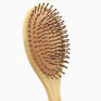 Bamboo Brush