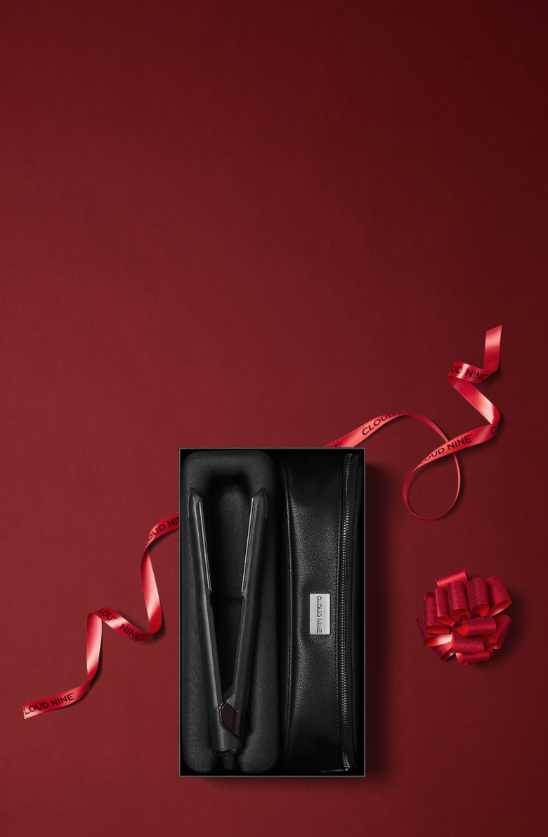 Hero banner mobile background image