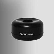 Original Cordless Charging Pod