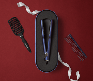 Shop Christmas Giftig