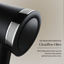 The Original Iron & Airshot Pro Styling Set