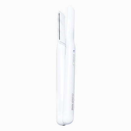 The Cordless Iron Pro
