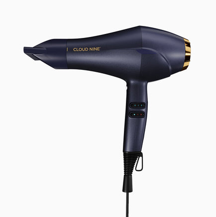 The Midnight Collection Airshot