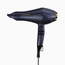 The Midnight Collection Airshot