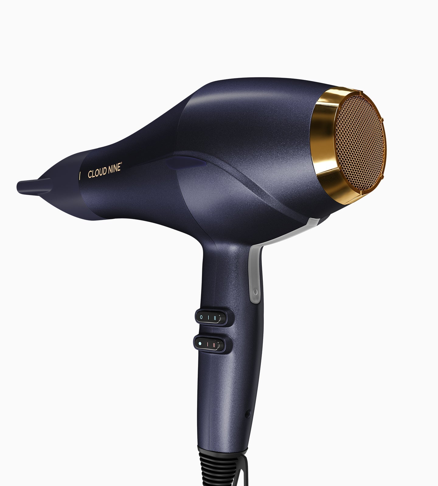 Cloud nine shop hair dryer