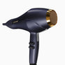 The Midnight Collection Airshot