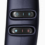 The Midnight Collection Airshot