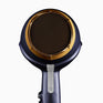 The Midnight Collection Airshot