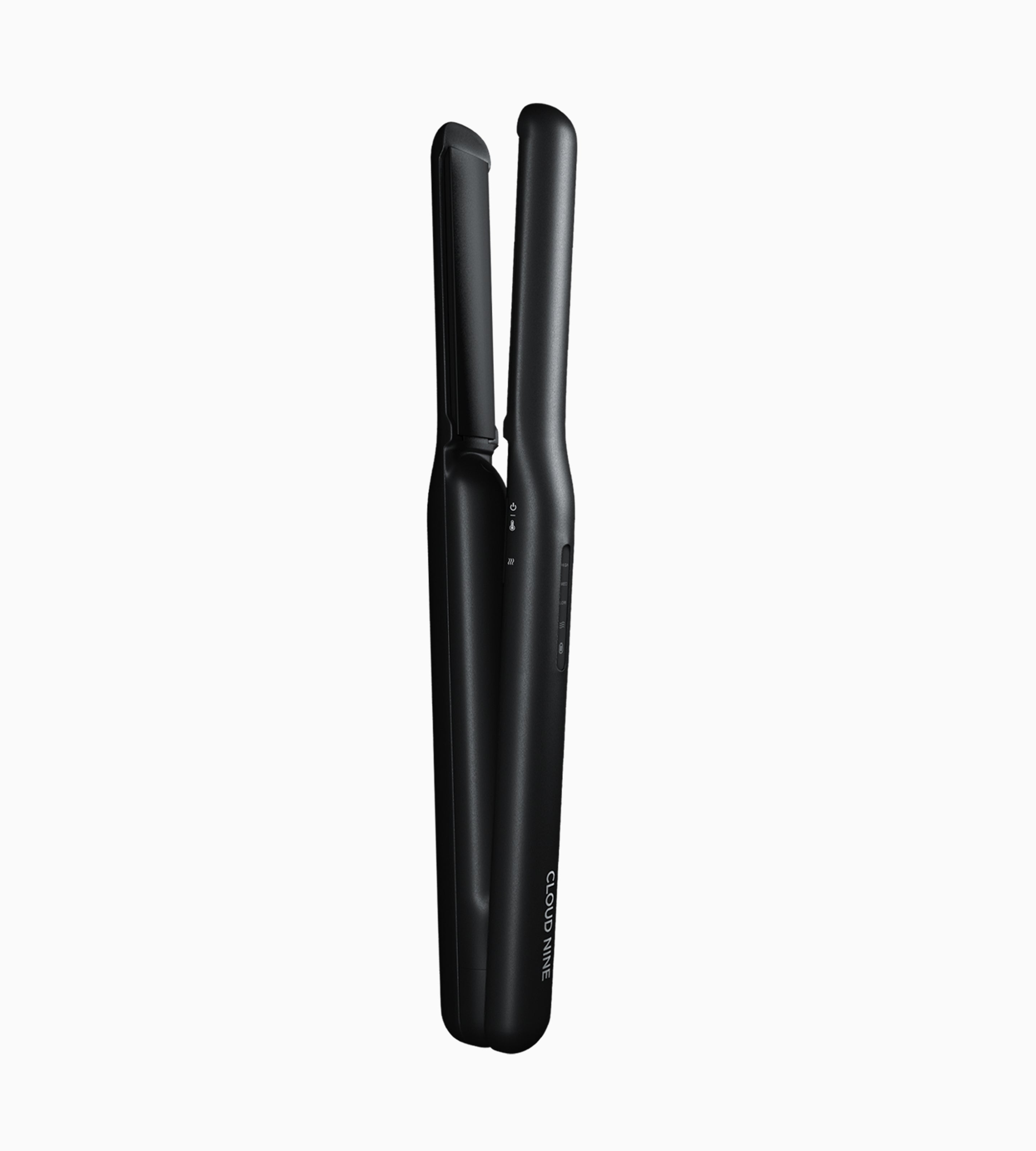 Cloud nine cheap hair curlers