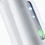 The Cordless Iron Pro