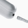 The Cordless Iron Pro
