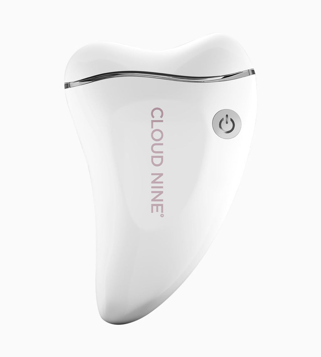 Revive CLOUD NINE – Cloud Nine New Zealand