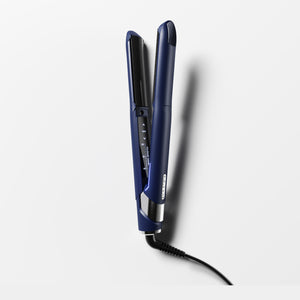 The Contouring Original Iron