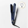 The NEW Contouring Wide Iron