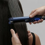 The Contouring Original Iron