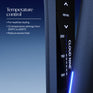 The NEW Contouring Wide Iron