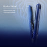 The Contouring Original Iron