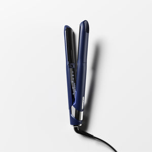 The Contouring Original Iron