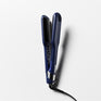 The Contouring Wide Iron & Midnight Blue Airshot Pro Styling Set