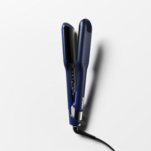 The NEW Contouring Wide Iron