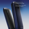The NEW Contouring Wide Iron