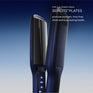 The NEW Contouring Wide Iron