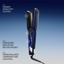 The NEW Contouring Wide Iron