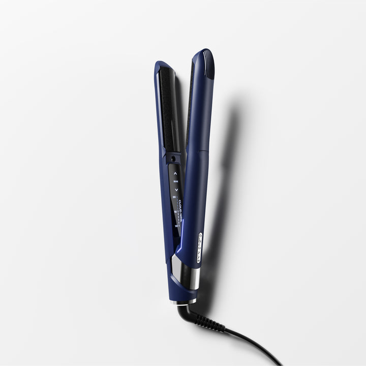 The Contouring Original Iron