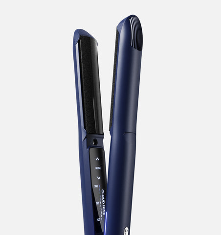 The Contouring Original Iron