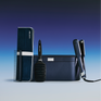 The NEW Contouring Wide Iron