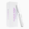 The Cordless Iron Pro