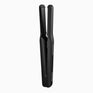 The Original Cordless Iron & Curling Wand Styling Set