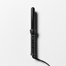 The Wide Iron & The Curling Wand Styling Set