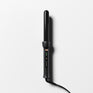 The Ultimate Wide Iron and Curling Wand Styling Set