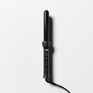 The Curling Wand Gold
