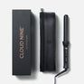 The Curling Wand Gold