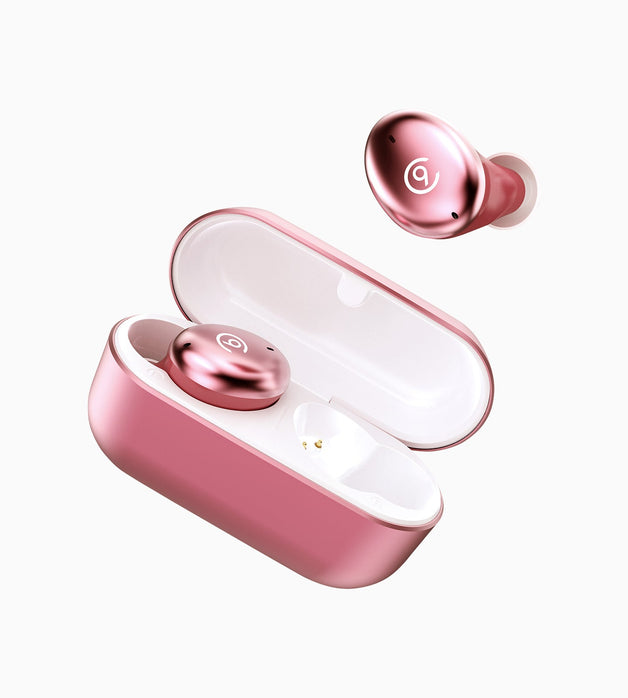 CLOUD NINE i3 Earbuds