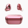 CLOUD NINE i3 Earbuds