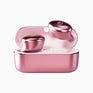 CLOUD NINE i3 Earbuds