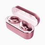 CLOUD NINE i3 Earbuds