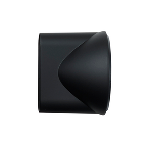 8mm Precise Drying Attachment