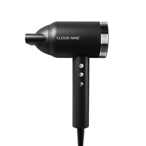The Airshot Pro