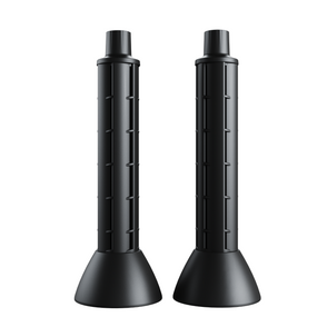 Volumizing Attachments