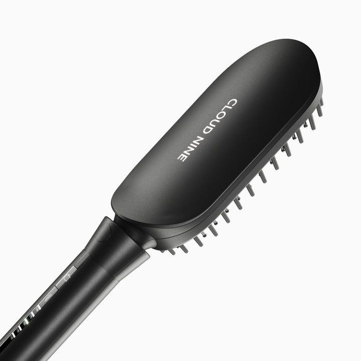 The Original Hot Brush