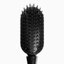 The Original Cordless Iron and Original Hot Brush Styling Set