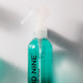 Magical Quick Dry Potion