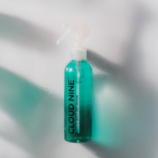 Magical Quick Dry Potion