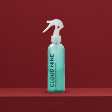 Magical Quick Dry Potion