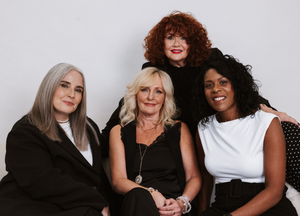 Menopause Awareness